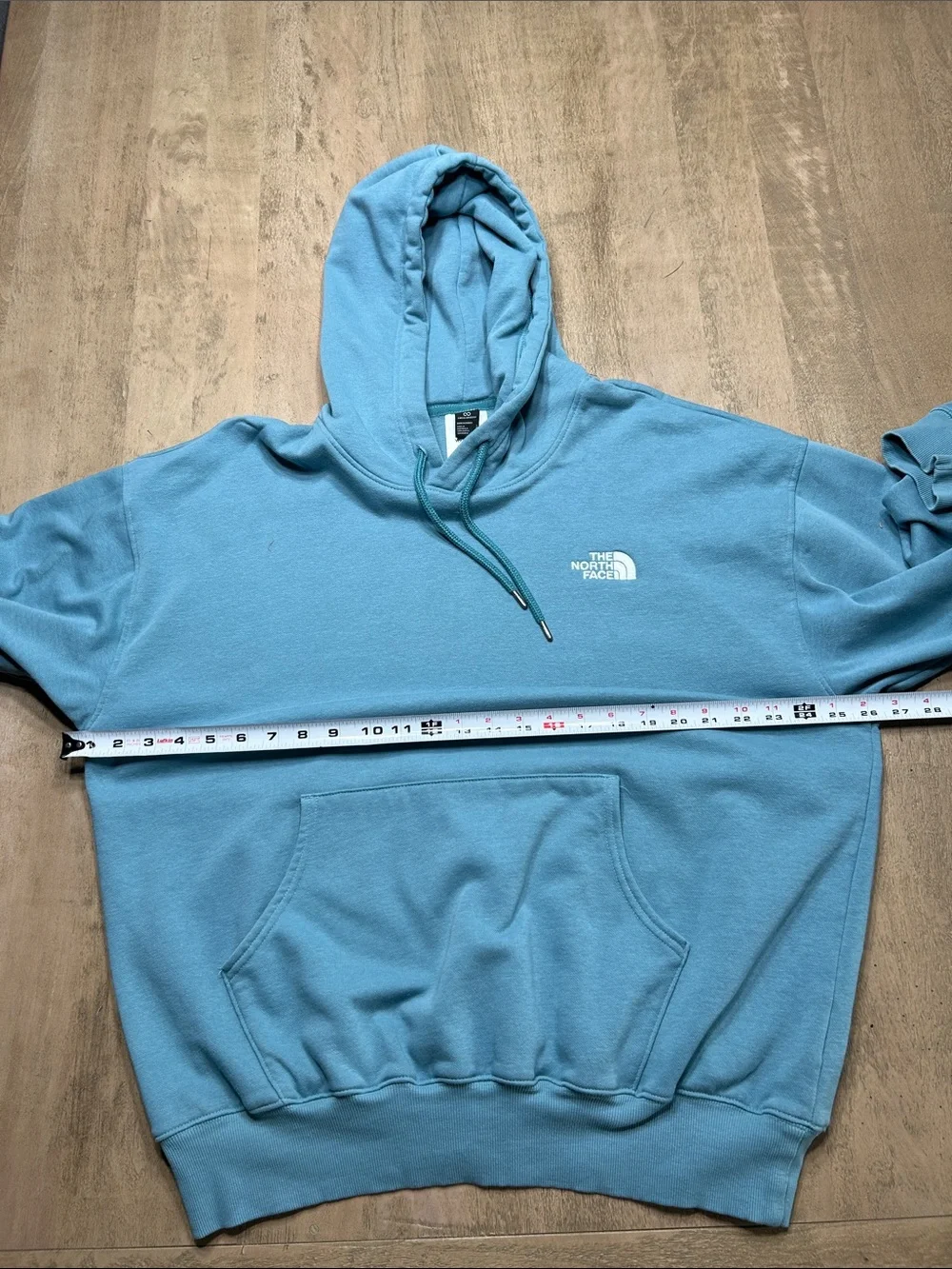 Men Sweater Subcategory Identification